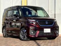 2021 Suzuki Suzuki Others