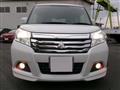2016 Mitsubishi Mitsubishi Others