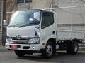 2020 Hino Dutro