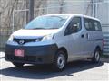 2020 Nissan NV200 VANETTE