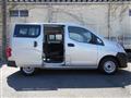 2020 Nissan NV200 VANETTE