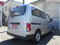 2020 Nissan NV200 VANETTE