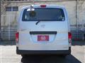 2020 Nissan NV200 VANETTE