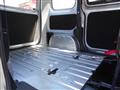 2020 Nissan NV200 VANETTE