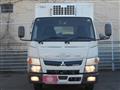 2020 Mitsubishi Fuso Canter