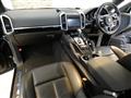 2015 Porsche Cayenne