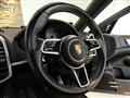 2015 Porsche Cayenne