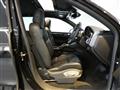 2015 Porsche Cayenne