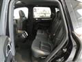 2015 Porsche Cayenne