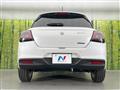 2024 Suzuki Swift