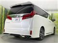 2023 Toyota Alphard G