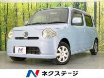 2011 Daihatsu MIRA COCOA