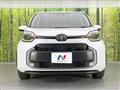 2026 Toyota Sienta