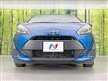 2018 Toyota AQUA