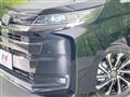 2026 Toyota Noah