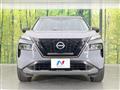 2024 Nissan X-Trail