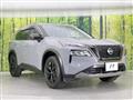 2024 Nissan X-Trail
