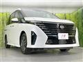 2024 Nissan Serena