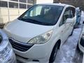 2006 Honda Step WGN