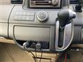 2006 Honda Step WGN