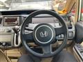 2006 Honda Step WGN
