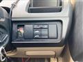 2006 Honda Step WGN