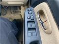 2006 Honda Step WGN