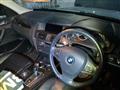 2011 BMW X3