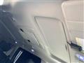 2011 Nissan Elgrand