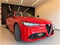 2023 Alfa Romeo Alfa Romeo Others