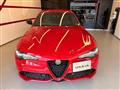 2023 Alfa Romeo Alfa Romeo Others