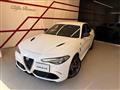 2019 Alfa Romeo Alfa Romeo Others