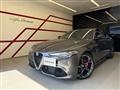 2022 Alfa Romeo Alfa Romeo Others