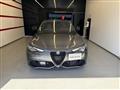 2022 Alfa Romeo Alfa Romeo Others