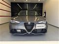 2022 Alfa Romeo Alfa Romeo Others