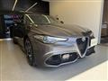 2022 Alfa Romeo Alfa Romeo Others