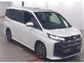 2022 Toyota Noah