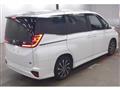 2022 Toyota Noah