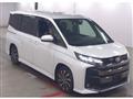 2022 Toyota Noah