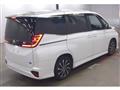 2022 Toyota Noah