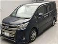2020 Toyota Noah