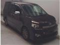 2011 Toyota Voxy