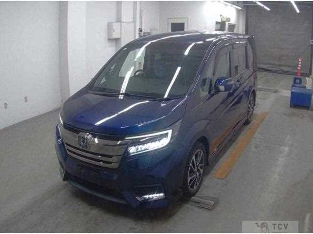 2021 Honda Honda Others