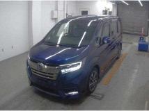 2021 Honda Honda Others