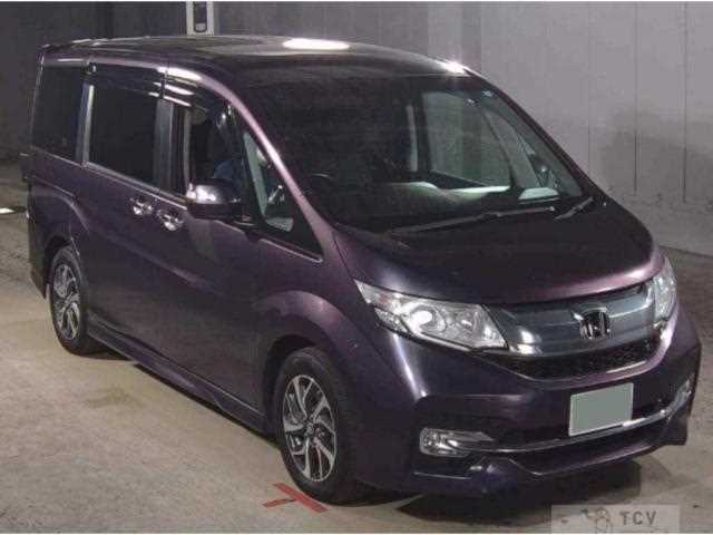 2017 Honda Honda Others