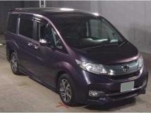 2017 Honda Honda Others