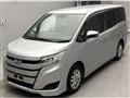 2021 Toyota Noah