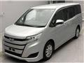 2021 Toyota Noah
