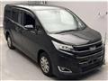 2020 Toyota Noah
