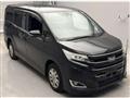 2020 Toyota Noah
